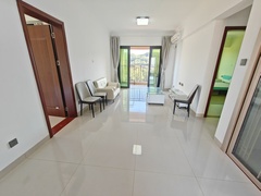 73b3fb7c19882d31c4760c44e1c782ee