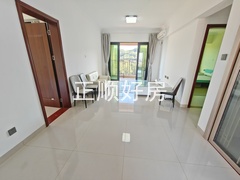 73b3fb7c19882d31c4760c44e1c782ee