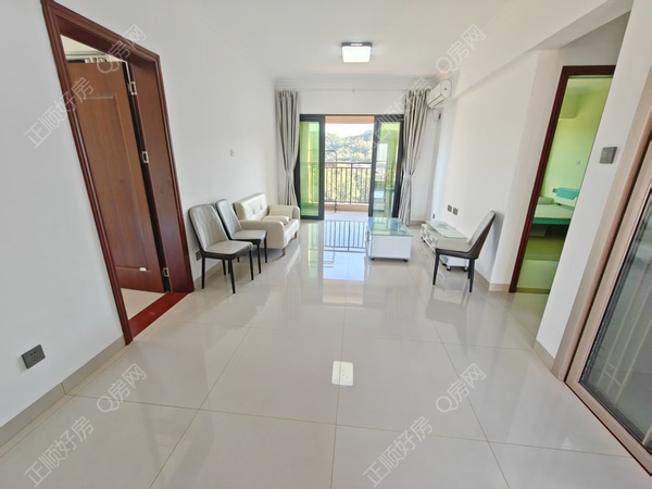 73b3fb7c19882d31c4760c44e1c782ee