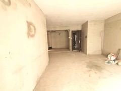 house_img