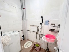 tmpimage