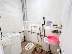 tmpimage