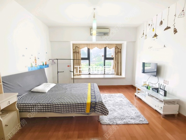 VR看房