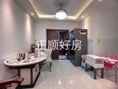 微信图片_20231207094548