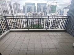 微信图片_20230903180412