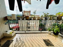 tmpimage.jpgtmpimage