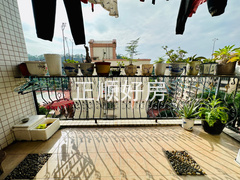 tmpimage.jpgtmpimage