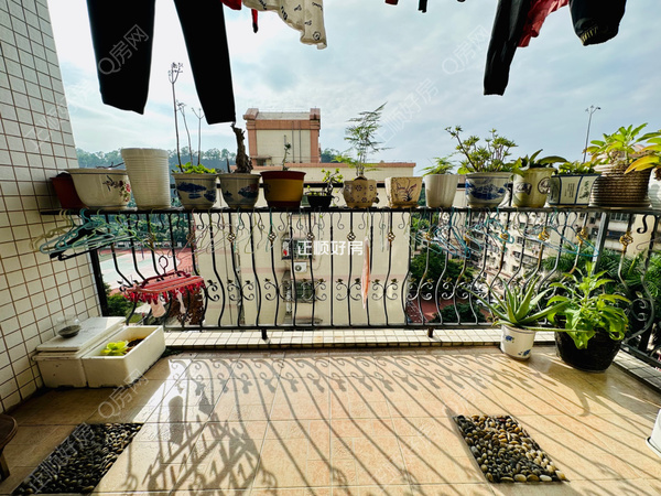 tmpimage.jpgtmpimage