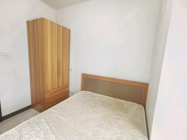 tmpimage