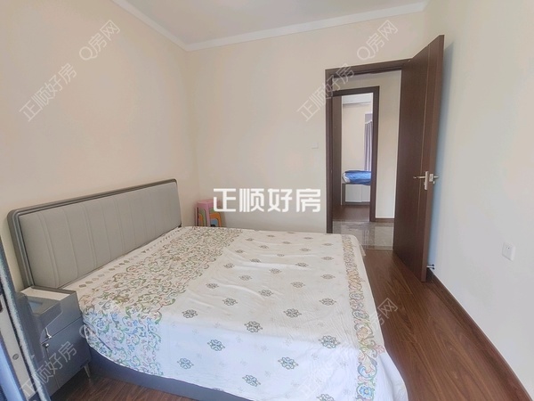 tmpimage.jpgtmpimage