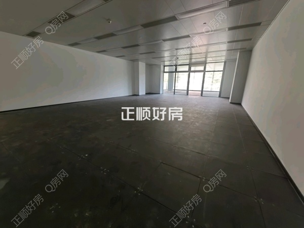 tmpimage.jpgtmpimage