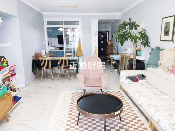 tmpimage.jpgtmpimage