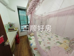 tmpimage