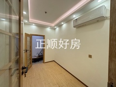 tmpimage
