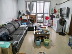 house_img
