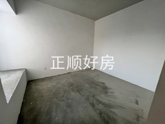 tmpimage