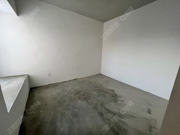 tmpimage