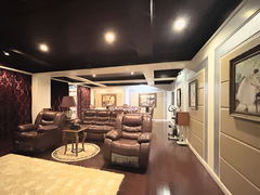 1EFCF05D-DE73-4528-93EC-17B238BCA0ED_看图王 - 副本 - 副本