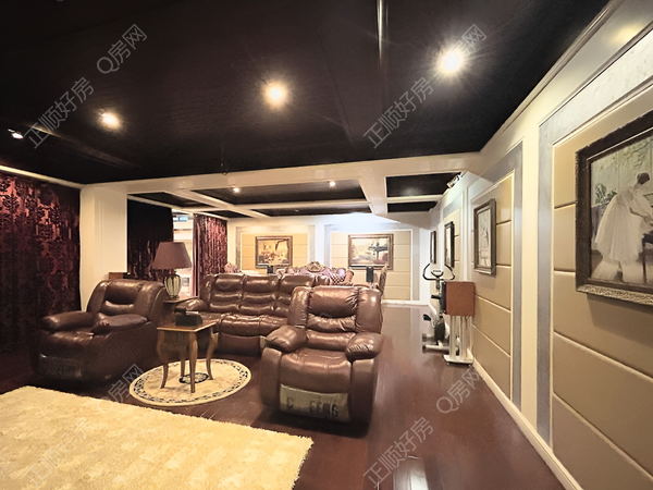 1EFCF05D-DE73-4528-93EC-17B238BCA0ED_看图王 - 副本 - 副本