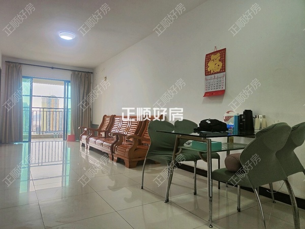 tmpimage.jpgtmpimage