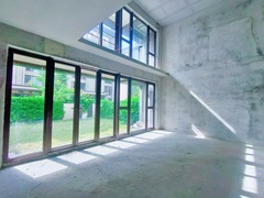 微信图片_20231117105049