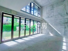 微信图片_20231117105049