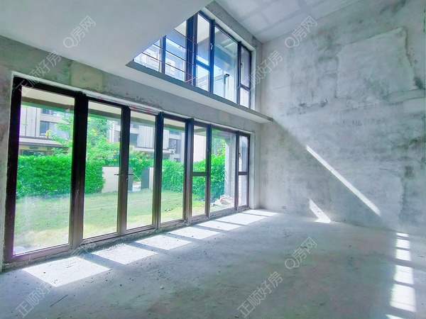 微信图片_20231117105049