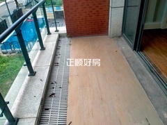 tmpimage.jpgtmpimage
