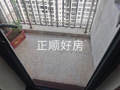 tmpimage