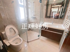 卫生间