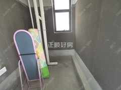 厨房16752545
