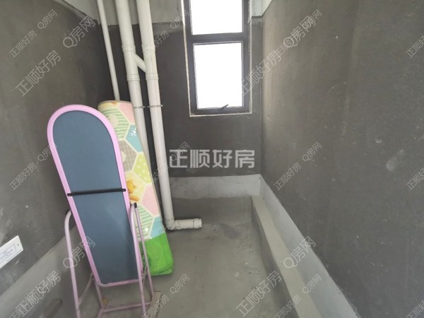 厨房16752545