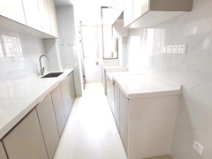 微信图片_20230806122733