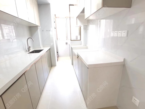 微信图片_20230806122733