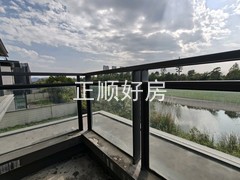 tmpimage