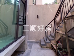 负一楼