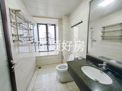 卫生间