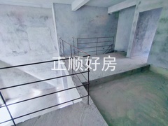 微信图片_20231117105043