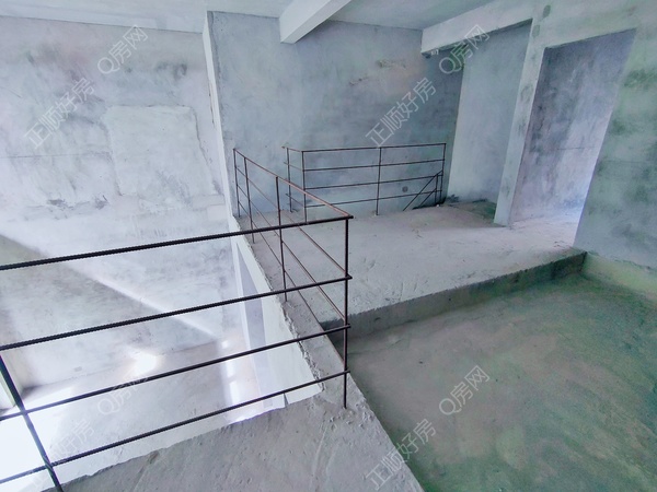 微信图片_20231117105043