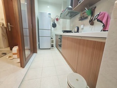 微信图片_20251202110820_116_4