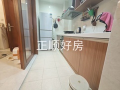 微信图片_20251202110820_116_4