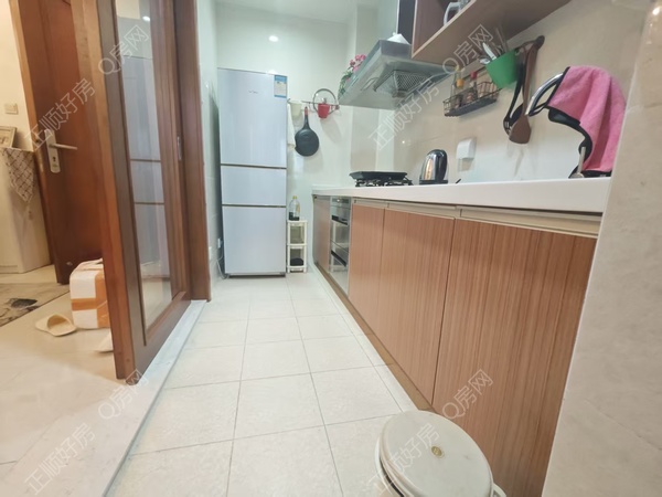 微信图片_20251202110820_116_4