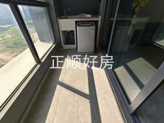 tmpimage