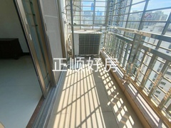 微信图片_20230808154904