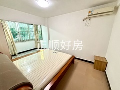 主卧