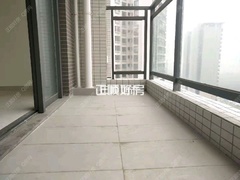 220301152442FDC8223CD12144E48700