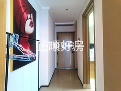 tmpimage.jpgtmpimage