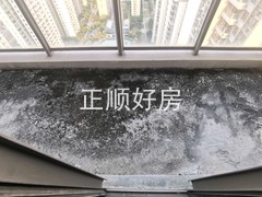 tmpimage