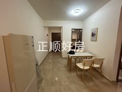 餐厅
