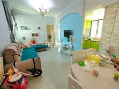 house_img